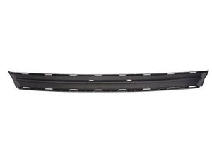 Ventilatiegrille, bumper 6502078122914P