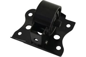 Aslichaam-/motorsteunlager EEM6568