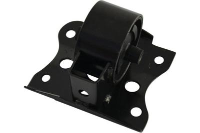 Aslichaam-/motorsteunlager EEM6568