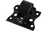 Aslichaam-/motorsteunlager EEM6568