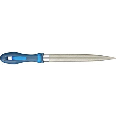 PFERD TOOLS 15405204 Diamant-werkplaatsvijl Lengte 200 mm 1 stuk(s)