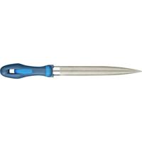 PFERD TOOLS 15405204 Diamant-werkplaatsvijl Lengte 200 mm 1 stuk(s)