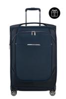 Re-Lite Spinner 78/29 EXP MIDNIGHT BLUE