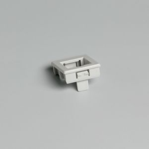 Attema adapter 1979 type I+