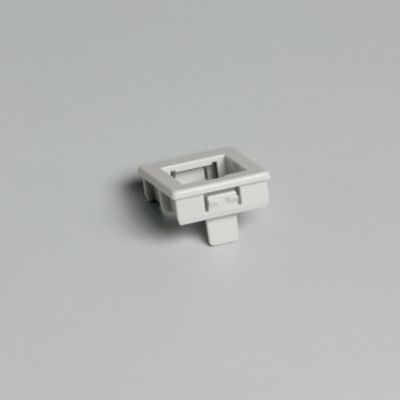 Attema adapter 1979 type I+