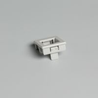 Attema adapter 1979 type I+