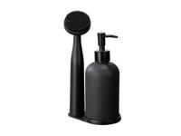 Wenko Afwas set Piedo 3-delig