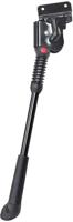 Hebie fix 40 l rear kickstand 29"