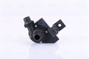 Waterpomp, motorkoeling ** FIRST FIT ** 831115