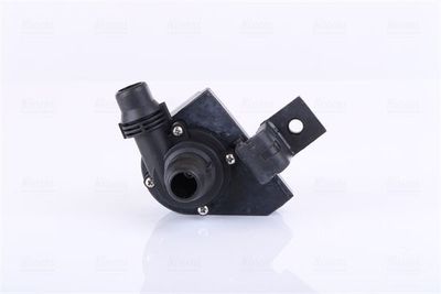 Waterpomp, motorkoeling ** FIRST FIT ** 831115