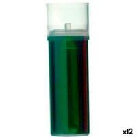 Onderdelen Pilot V Board Krijtstift (12 Stuks)