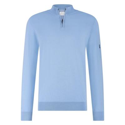 Born with Appetite Trui BWA00005RA41