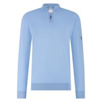 Born with Appetite Trui BWA00005RA41