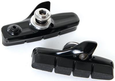 Shimano remblokset r55c4 br-9100 dura-ace y8l298050
