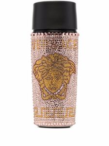 Versace mug Medusa - Rose