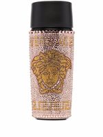 Versace mug Medusa - Rose