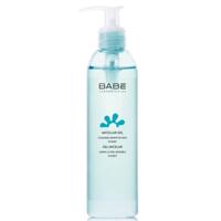 Babé Face Essentials Micellar