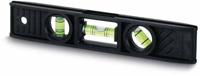 Stanley Handgereedschap waterpas torpedo 200mm - 3l - 0-42-294