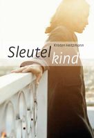 Sleutelkind - Kristen Heitzmann - ebook
