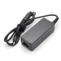 Acer Aspire 5 A515-54 Premium laptop adapter 45W - thumbnail