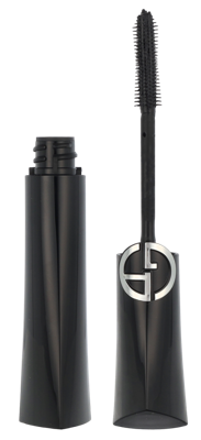 Armani Vertigo Lift Extreme Length Mascara 10 ml