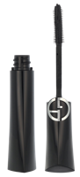 Armani Vertigo Lift Extreme Length Mascara 10 ml