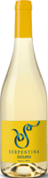 Quinta de Porrais Serpentina Douro Branco Quinta de Porrais Serpentina Douro Branco
