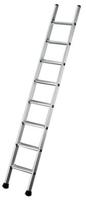 Little jumbo Magazijnladder | met 11 traptreden - 1202210111