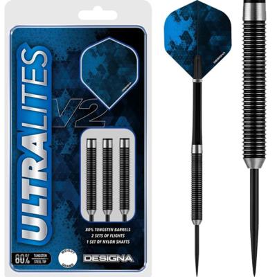 Designa Ultralites V2 M2