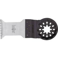 Heller 29531 4 Invalzaagbladset 3-delig 3 stuk(s)