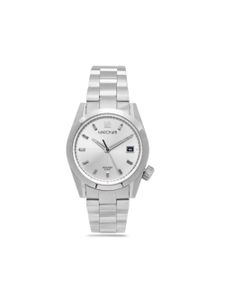 MARCH LA.B montre AM89 Automatic 38 mm - Argent