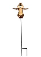 Garden Stake Chip 5x5x38 cm - Disney