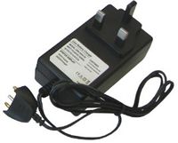Light & Motion SOLA Charger 8.4V 2.0A EU