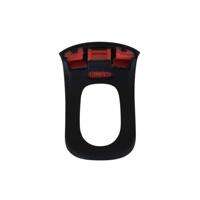KNOG Blinder road front strap - short