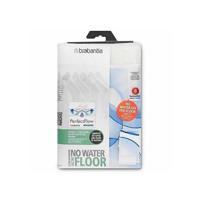 Brabantia overtrek b 124x38cm