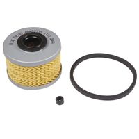 Brandstoffilter ADK82335