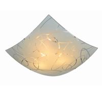 Trio Design plafondlamp Spirelli 50 604400301 - thumbnail