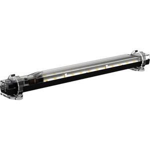 Elmeko Schakelkastlamp LEX-350-BTP 700 lm 1 stuk(s)