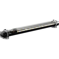 Elmeko Schakelkastlamp LEX-350-BTP 700 lm 1 stuk(s)