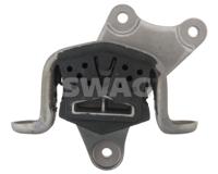 Swag Ophangrubber automaatbak 30 94 7562 - thumbnail