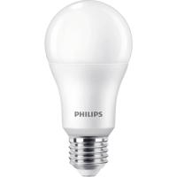 Philips 8719514451391 LED-lamp Energielabel E (A - G) E27 13 W = 100 W Warmwit 3 stuk(s)