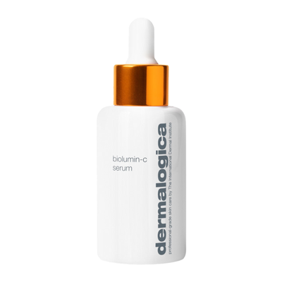 Dermalogica Age Smart Biolumin-C Serum Anti-Aging 59ml