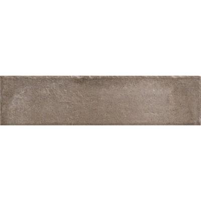 Ragno Rewind R4LD Vloertegel 070X280 Argilla 9mm Mat R9