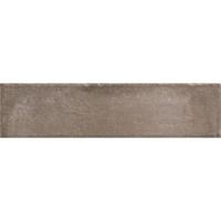 Ragno Rewind R4LD Vloertegel 070X280 Argilla 9mm Mat R9