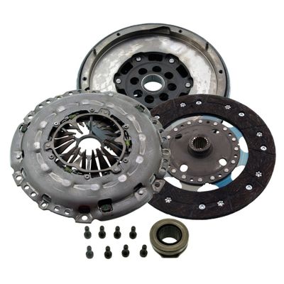 Koppelingsset ADP153079
