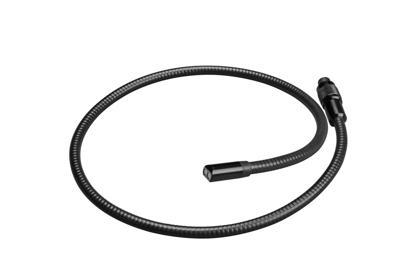 Ngk Milwaukee accessoires vervaabel 1 m - 48530150