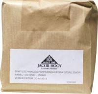Jacob Hooy Echinacea purpurea herba gesneden Jacob Hooy Echinacea purpurea herba gesneden