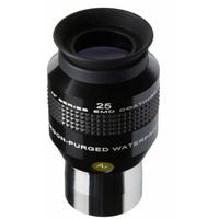 Explore Scientific 0219525 52° LER 25 mm Ar Oculair