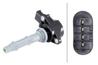Bobine 5DA358000671