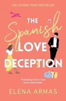 The Spanish Love Deception